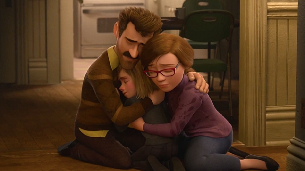 Inside-Out-Family-Hug